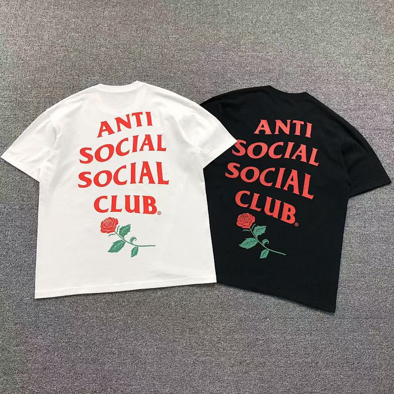 ASSC TSHIRTS (202)