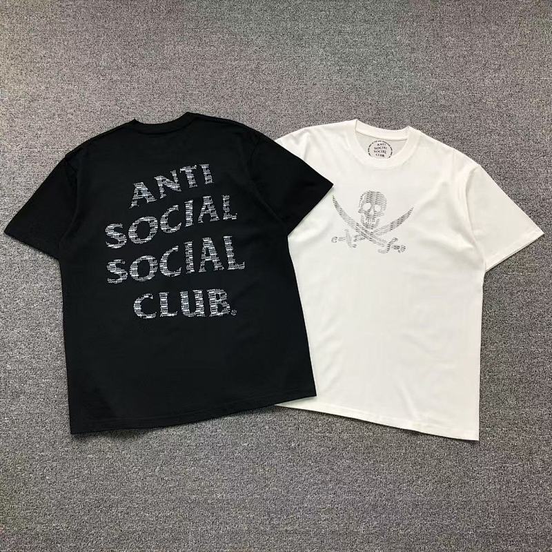 ASSC TSHIRTS (139)