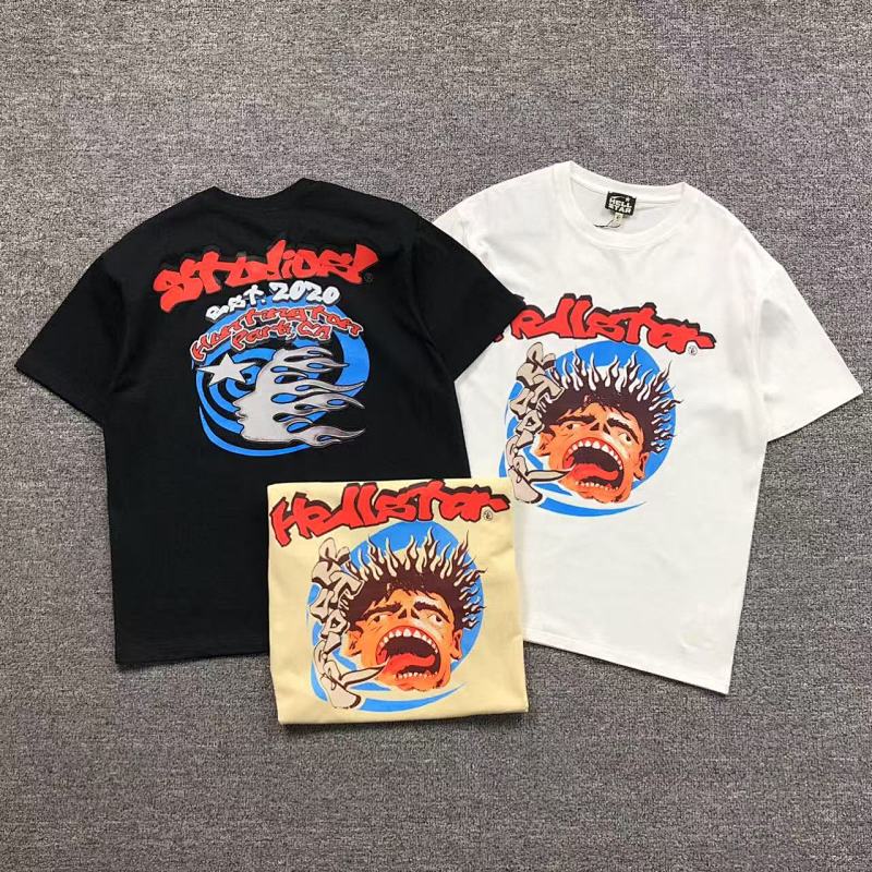 HELLSTAR TSHIRTS (179)