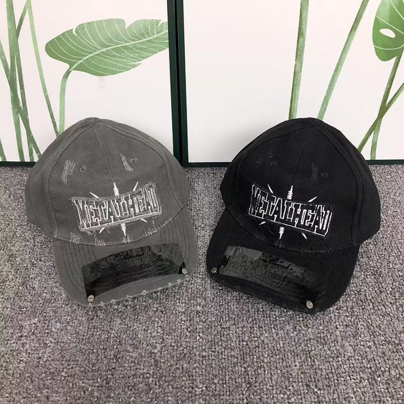 BALENCIAGA HATS (25)