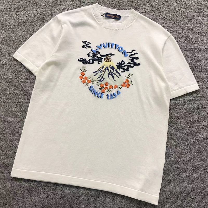 LOUIS VUITTON TSHIRTS (26)