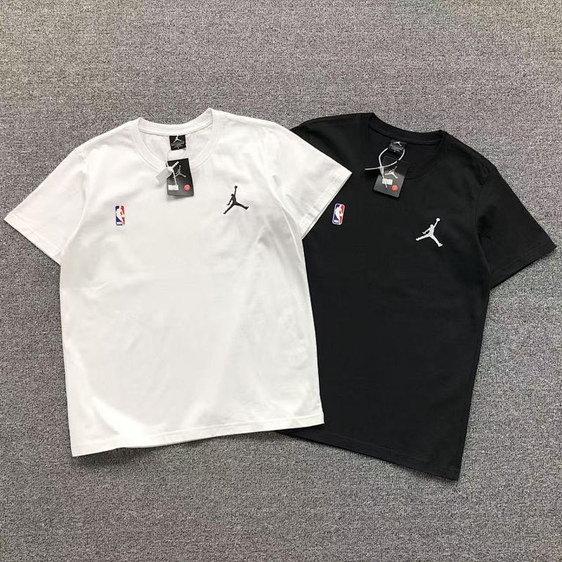 JORDAN TSHIRTS (39)
