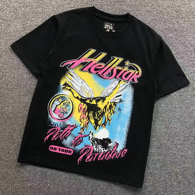 HELLSTAR TSHIRTS (19)