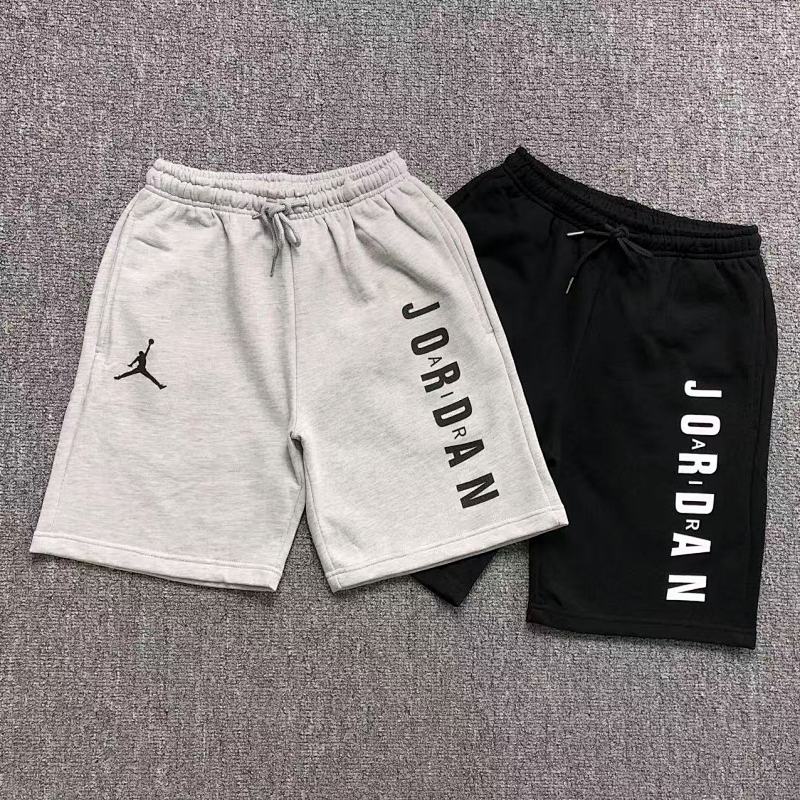 JORDAN SHORTS (16)