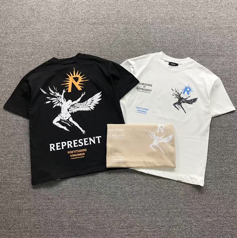 REPRESENT TSHIRTS (31)