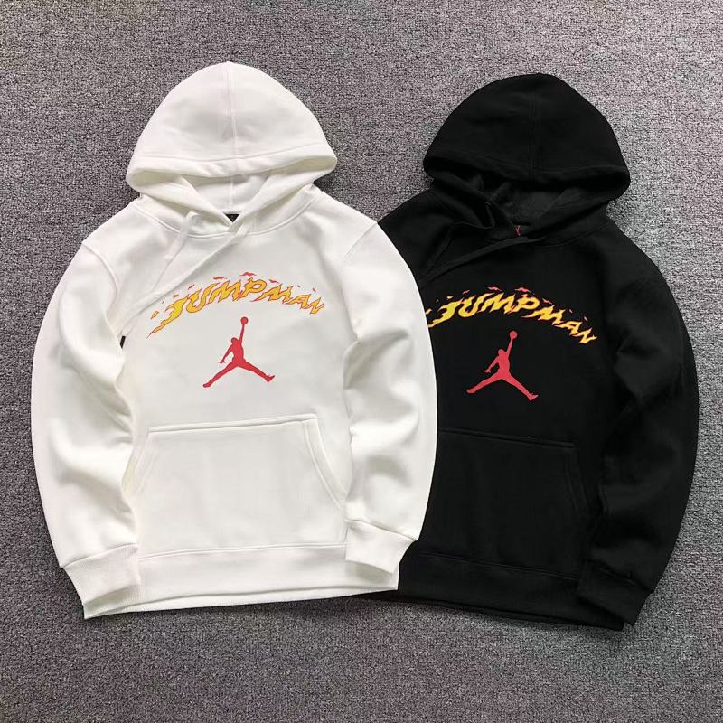 JORDAN HOODIES (11)