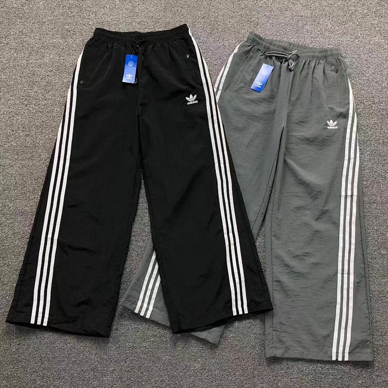 ADIDAS PANTS (15)