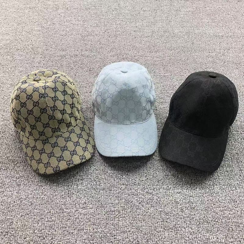 GUCCI HATS (45)
