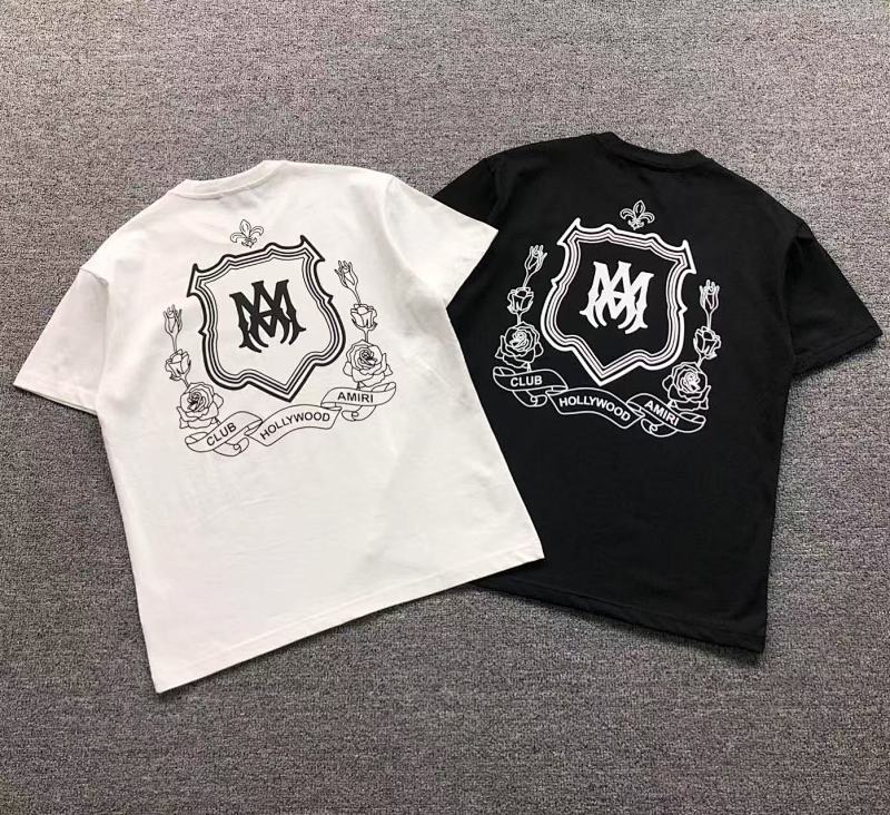 AMIRI TSHIRTS (45)