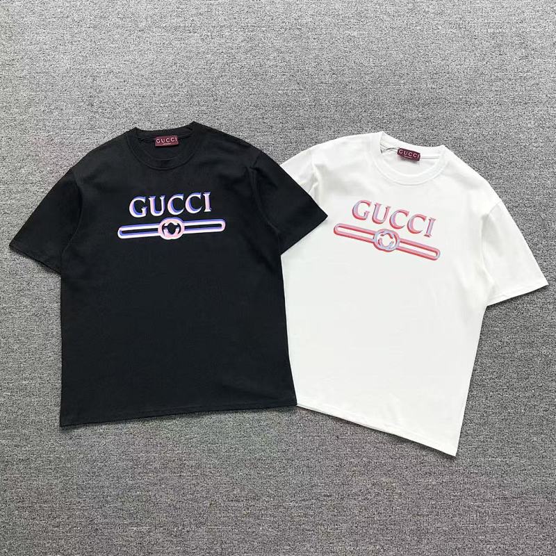 GUCCI TSHIRTS (156)