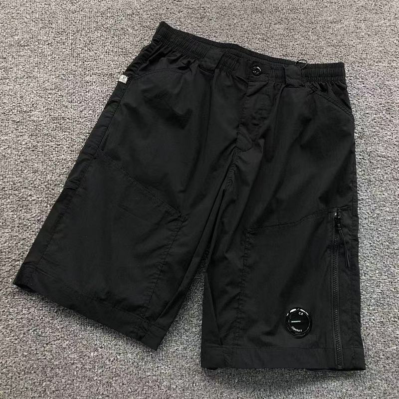 CP COMPANY SHORTS (7)