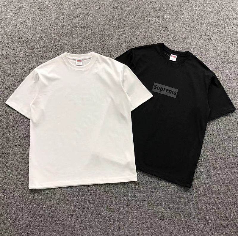 SUPREME TSHIRTS (83)