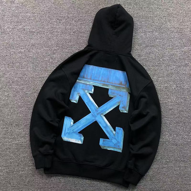 OFF WHITE HOODIES (52)