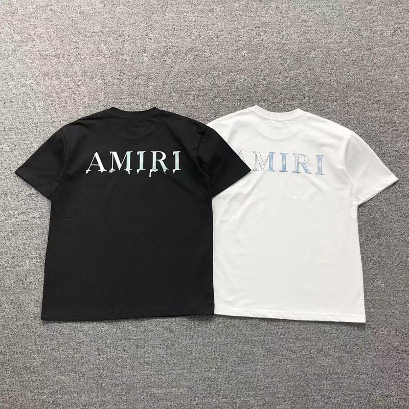 AMIRI TSHIRTS (102)