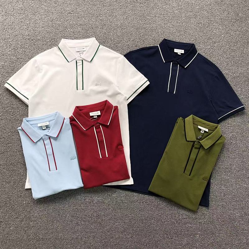 LACOSTE POLOS (51)