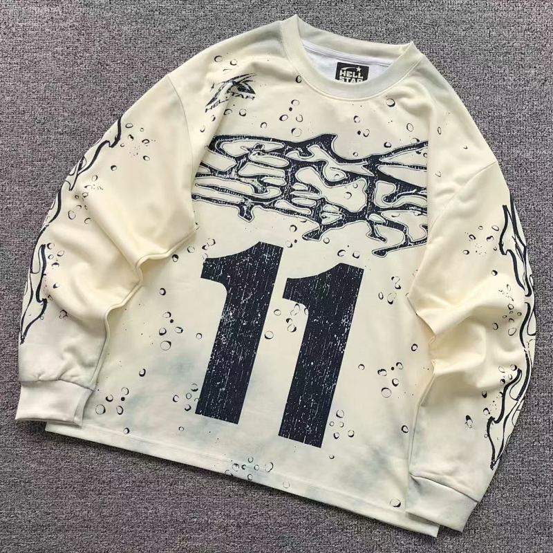HELLSTAR LONGSLEEVES (16)