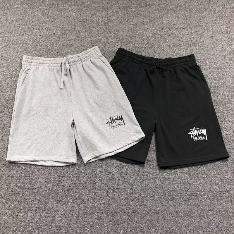 STUSSY SHORTS (83)