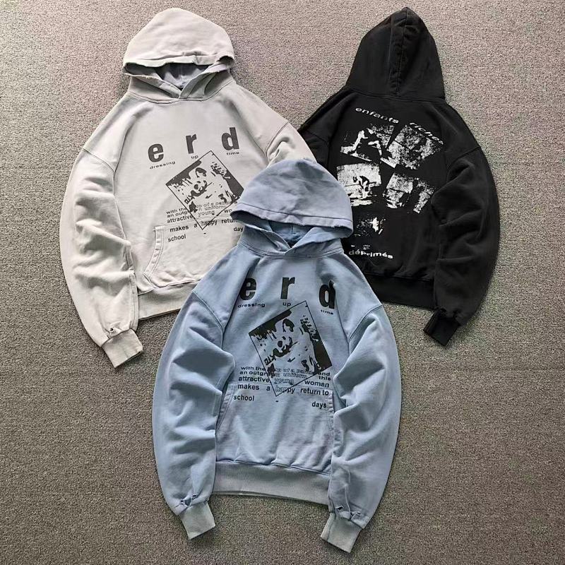 ENFANTS RICHES DEPRIMES HOODIES (19)
