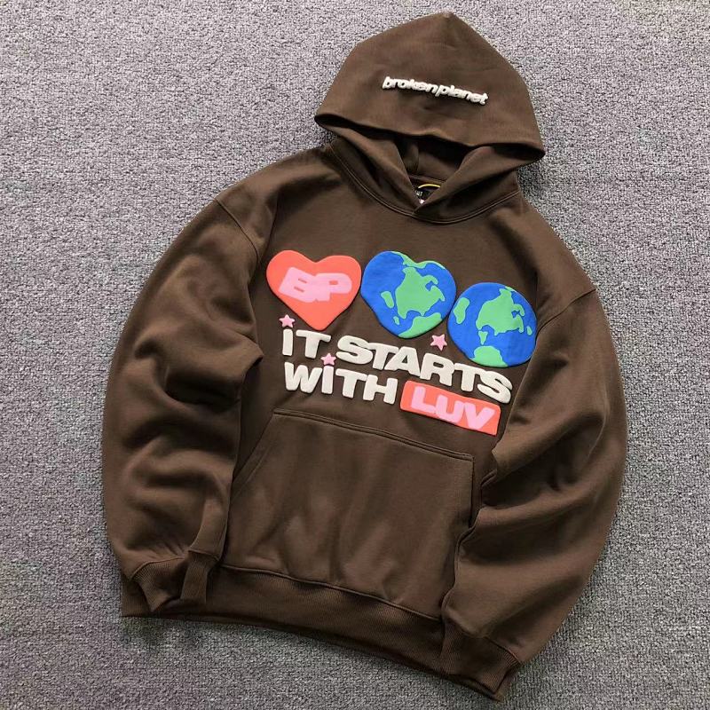 BROKEN PLANET HOODIES (49)