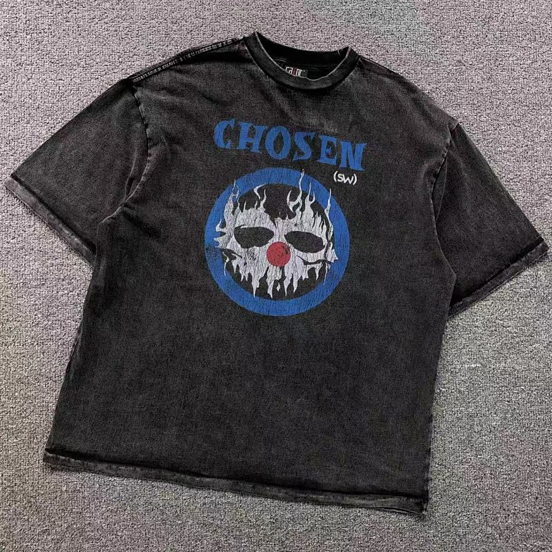 SAINT MICHAEL TSHIRTS (163)