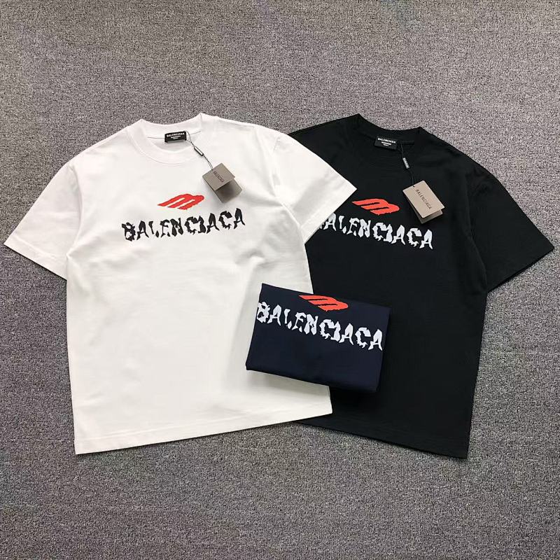 BALENCIAGA TSHIRTS (178)