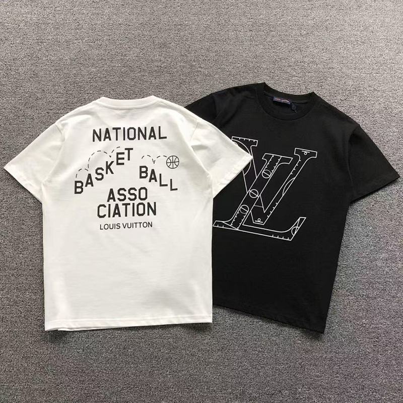 LOUIS VUITTON TSHIRTS (227)