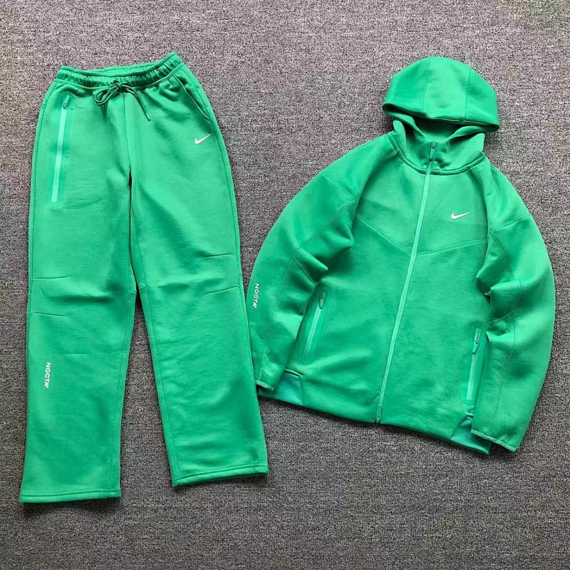 NIKE PANTS (42)