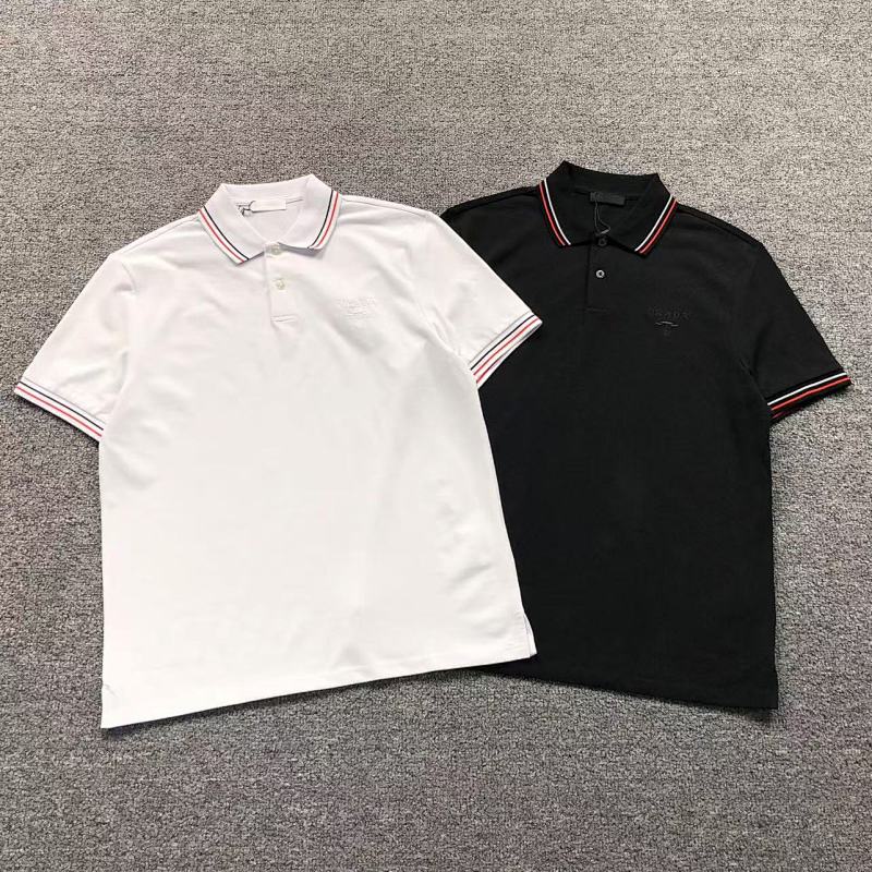 PRADA POLOS (25)