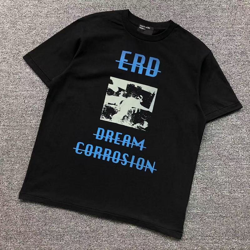 ENFANTS RICHES DEPRIMES TSHIRTS (144)