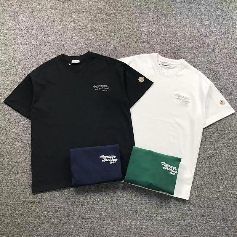 MONCLER TSHIRTS (63)