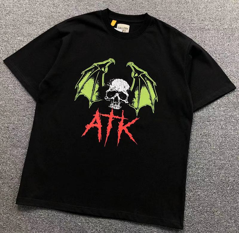 GALLERY DEPT TSHIRTS (111)