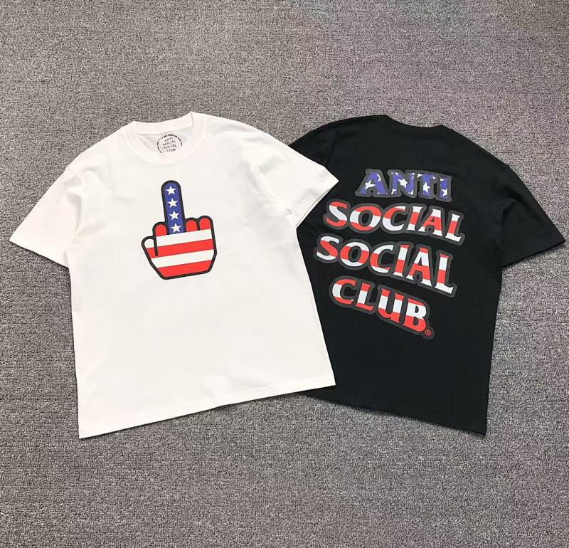 ASSC TSHIRTS (251)