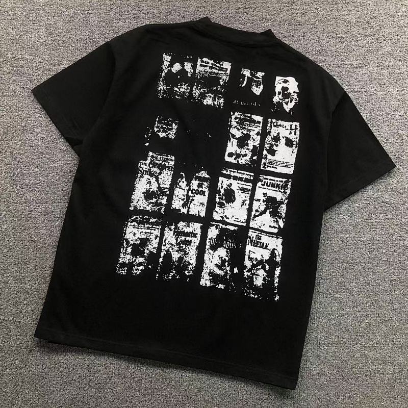 ENFANTS RICHES DEPRIMES TSHIRTS (62)