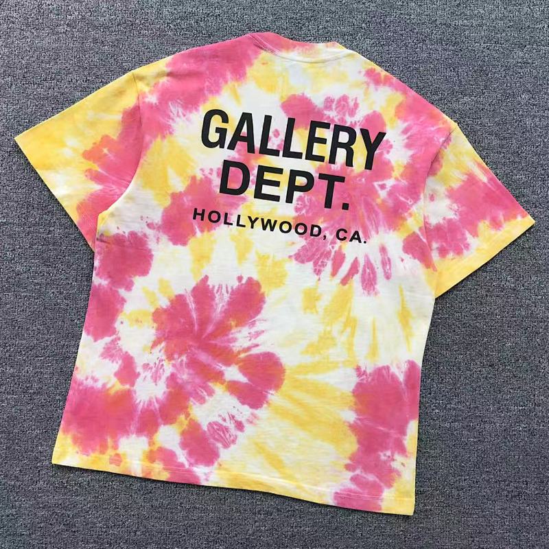 GALLERY DEPT TSHIRTS (108)