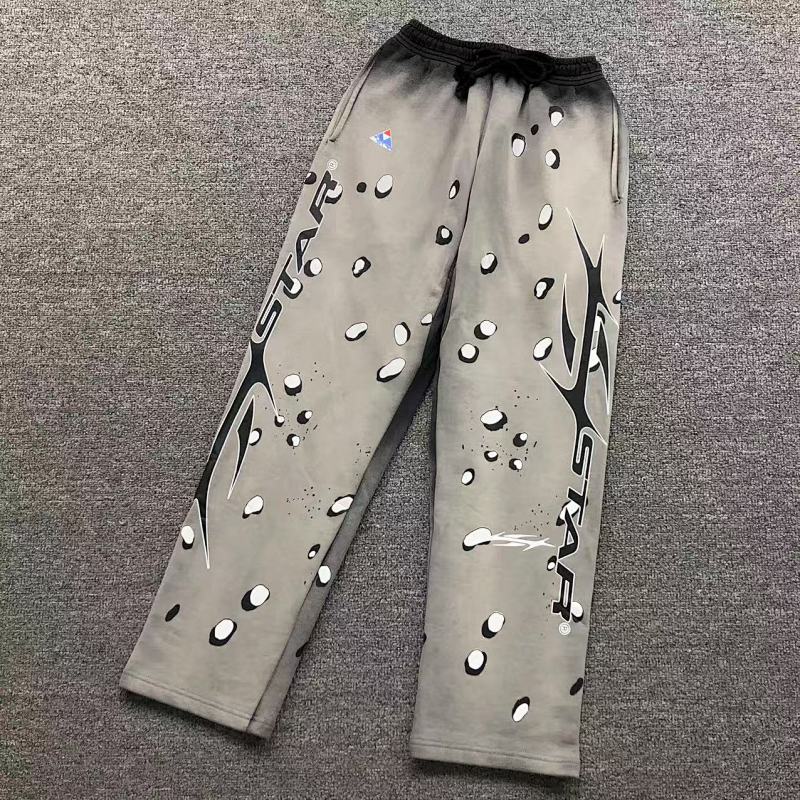 HELLSTAR PANTS (18)