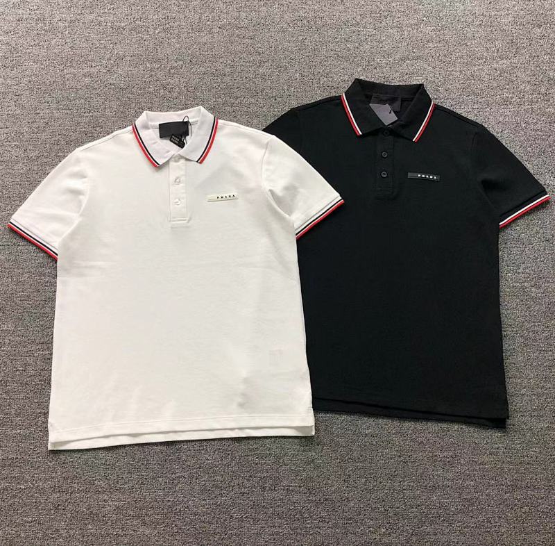 PRADA POLOS (23)