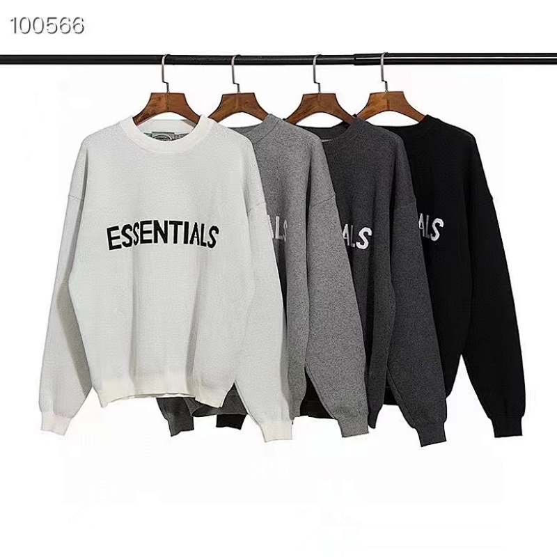 FOG HOODIES (156)