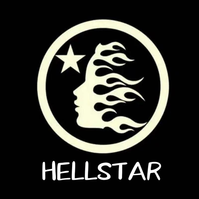 HELLSTAR