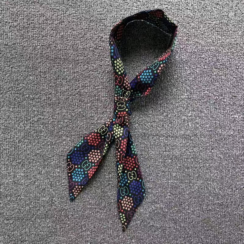 GUCCI (14)