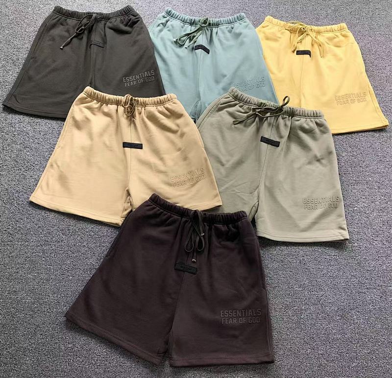 FOG SHORTS (41)
