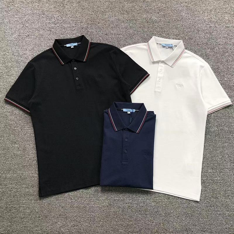 PRADA POLOS (8)