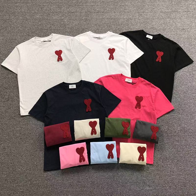 AMI TSHIRTS (56)