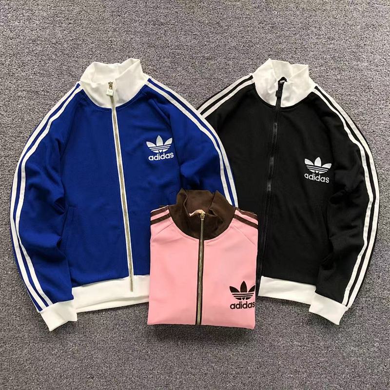 ADIDAS HOODIES (44)