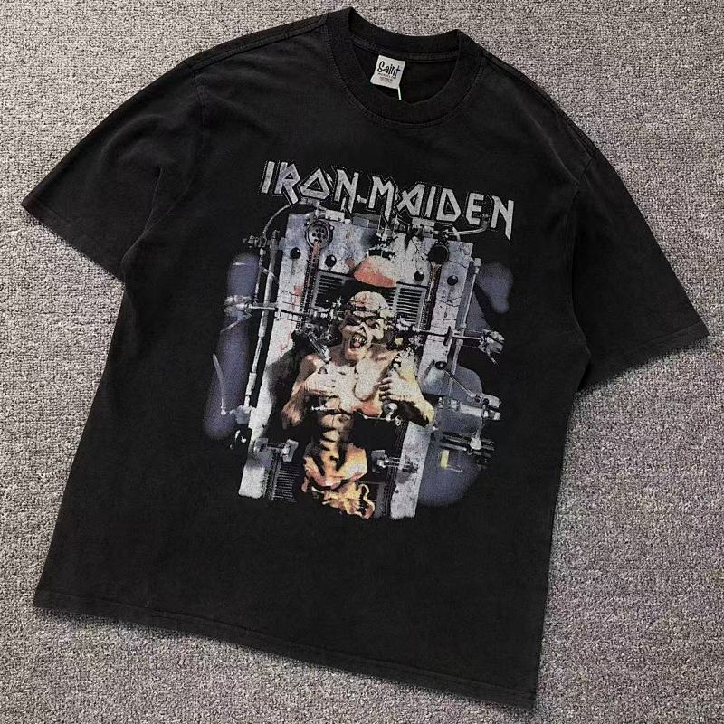 SAINT MICHAEL TSHIRTS (198)