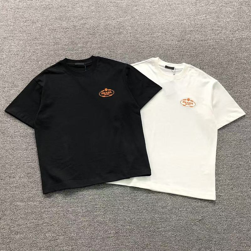 PRADA TSHIRTS (113)