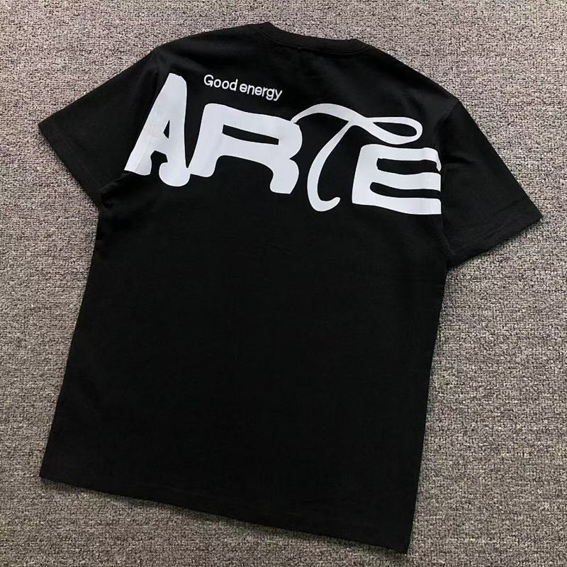 ARTE TSHIRTS (27)