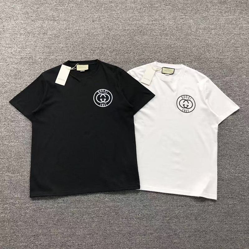 GUCCI TSHIRTS (217)