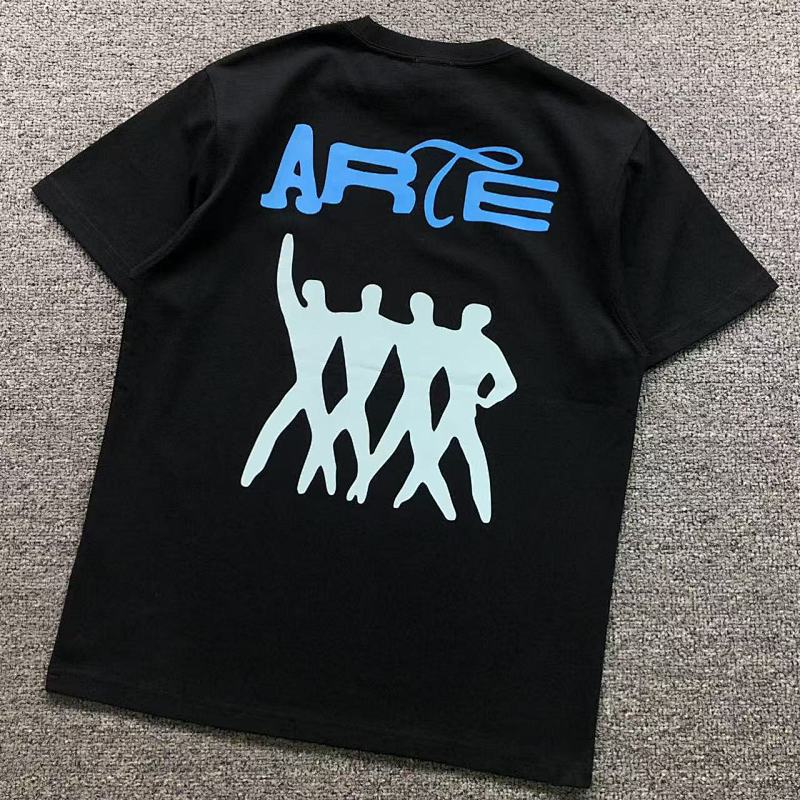 ARTE TSHIRTS (25)