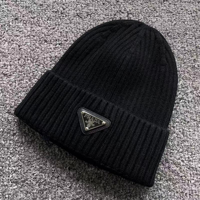 PRADA HATS (8)