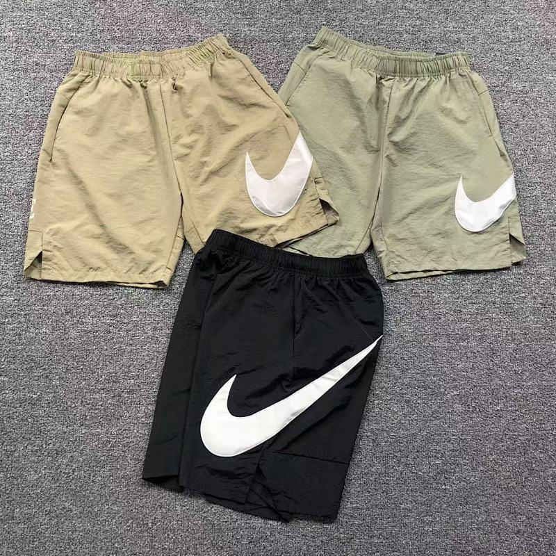 NIKE SHORTS (39)